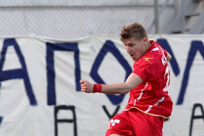 ΠΣΑΠ: Στο πλευρό του Καρρά