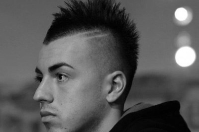 Μίλαν: Άκυρο Ελ Σαραουί σε Σίτι