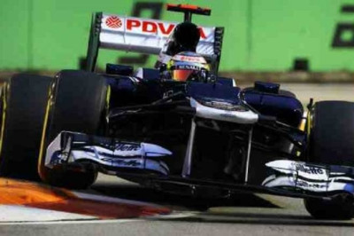 Μαλντονάντο: «Άδικα με τιμωρούν»