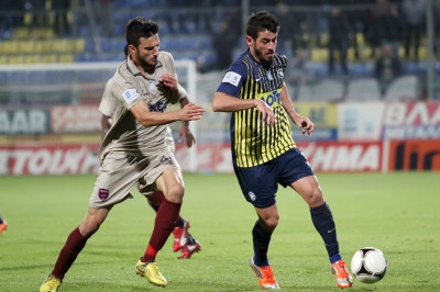 ΟΦΗ: Θέλει Φραγκουλάκη