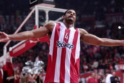 Χάινς: «Ξέρουμε τον τρόπο»