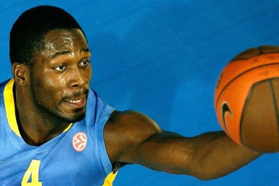 ΤΣΣΚΑ Μόσχας: Ανακοινώθηκε ο Πάργκο (video)