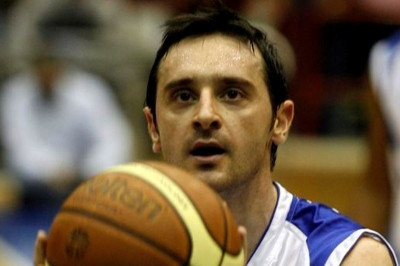 ΠΣΑΚ: Στο Ηράκλειο και ο Τσαλδάρης