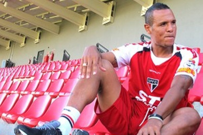 «Ο Ολυμπιακός τη μεγαλύτερη πρόταση για Λουίς Φαμπιάνο» (video)