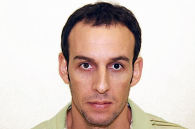 Συνεχίζει ο Κάτας στη Χάποελ