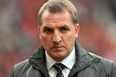 Λίβερπουλ: Ποιοτικές μεταγραφές θέλει ο Ρότζερς