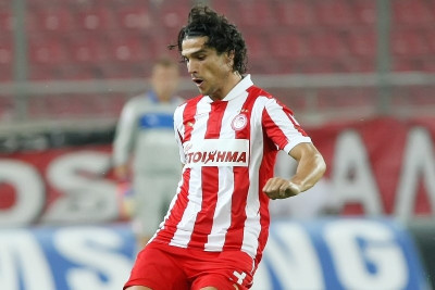 Ολυμπιακός: Μια… ανάσα από τη Μπαστιά ο Μοντέστο