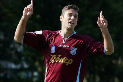 ΑΕΚ: Κρούση… σε Ντακόλ