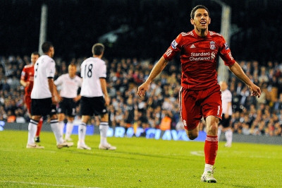 Ολυμπιακός: Εξετάζεται ο Μάξι Ροντρίγκεζ