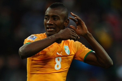 Ολυμπιακός: «Άρνηση Καλού στους Πειραιώτες»