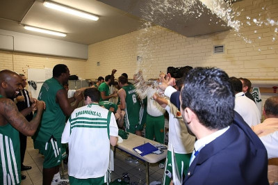 Πιο μάγκας ...πεθαίνεις!