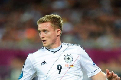 Τσέλσι: Δικός της ο Σούρλε! (video)