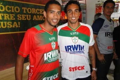 Τρελάθηκε που… σκόραρε ο Ντιόγκο! (photos+video)