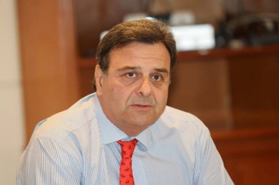 ΔΟΑ: Ξεκίνησε η 53η Διεθνή Σύνοδος για Νέους Μετέχοντες