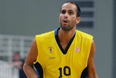 Διαμαντόπουλος: «Αυτός που έπρεπε να το πάρει»