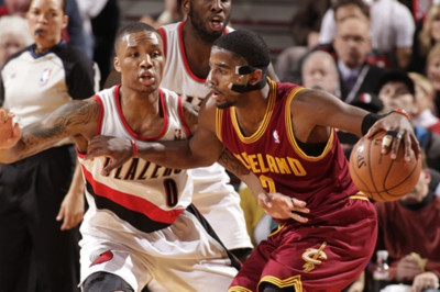 Μάικ Σιζέφσκι: Οι 27… ευκαιρίες