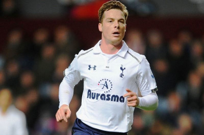 Τότεναμ: Ελεύθεροι να φύγουν Πάρκερ και Ντεφό