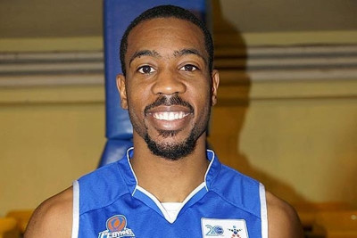 Χορν: «Σκληρή μάχη για την 3η θέση»