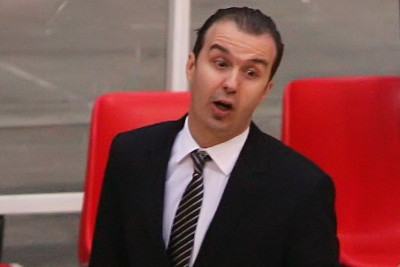 Ευρωμπάσκετ 2013: Οι αντίπαλοι Ιταλοί της Εθνικής