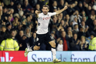 Ποστέκογλου: «Θετικός να έρθει ο Καραγκούνης»