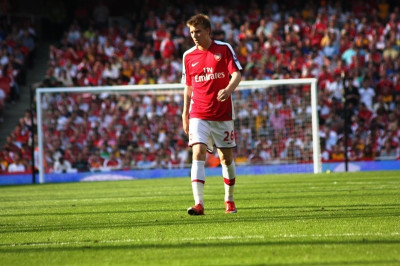 Γκλάντμπαχ: Διάψευση για Μπέντνερ