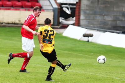 ΑΕΚ: Σε τέσσερις μήνες ο Καλογέρης