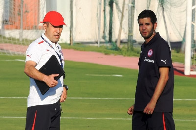 Πιρές: «Δεν τους άρεσε ο τρόπος δουλειάς μας»