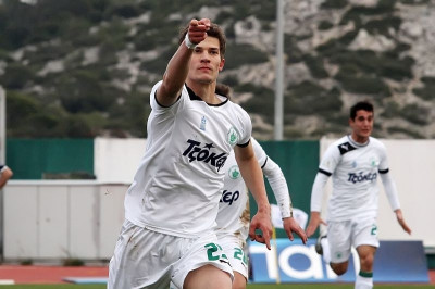 Skoda Ξάνθη: Εξετάζει Πάνο για τα μπακ