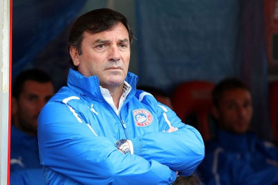 Κέρκυρα: Στα υπόψη ο Τεννές