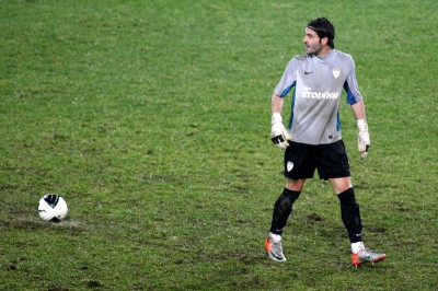 ΠΑΣ Γιάννινα: Πήρε και Σωτηρίου