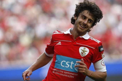 Ολυμπιακός: Διάψευση για Αϊμάρ