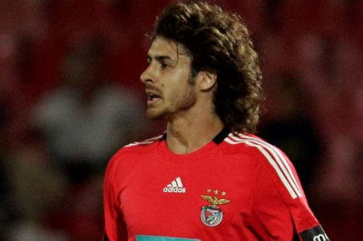 Ολυμπιακός: «Πρόταση για Αϊμάρ»