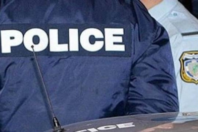 Ορεστιάδα: 27χρονος έκρυβε στο σπίτι του ένα μεγάλο μυστικό (pics)