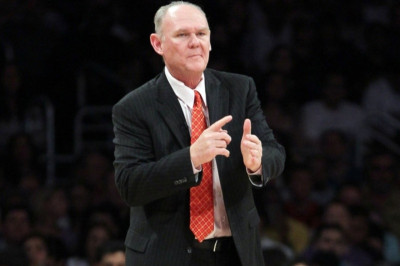 Μέμφις Γκρίζλις: Σοβαρό ενδιαφέρον από Καρλ