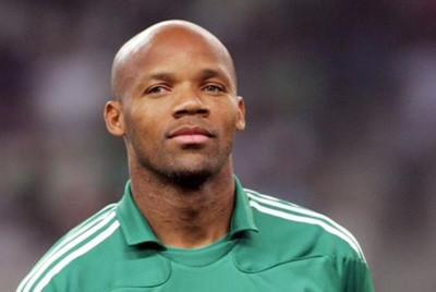 Μπουμσόνγκ: «Να παίξω στη Γαλλία»