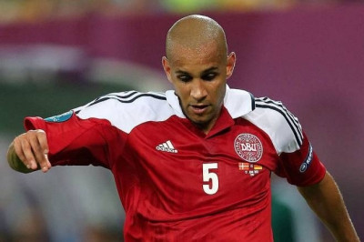 ΠΑΟΚ: Αρνητικά σχόλια του Ολάντ για την Ελλάδα