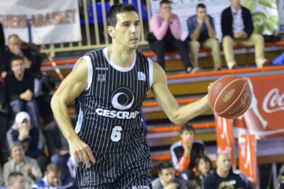 Βαλένθια: Στο «στόχαστρο» ο Ζήσης