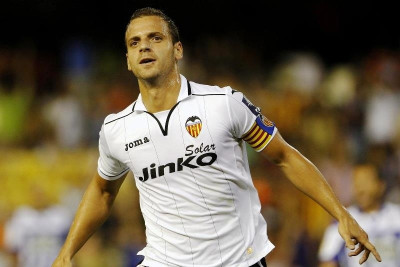 Ανοιχτός για Αγγλία ο Σολδάδο