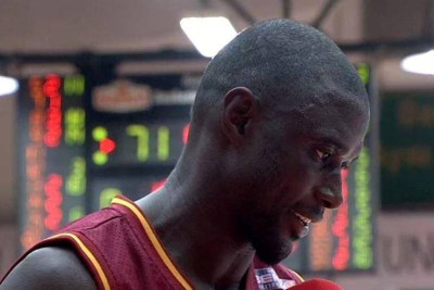 Γαλατάσαραϊ: Αποσύρεται ο Εντόνγκ