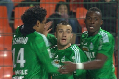 Ολυμπιακός: Προτεραιότητα Μολό και Βερδού