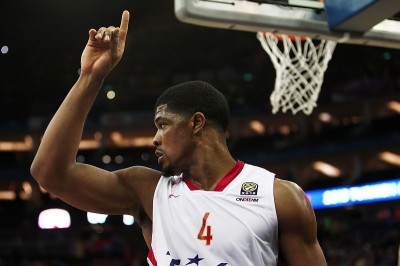 Ολυμπιακός: Θέλει τον Χάινς που το σκέφτεται...