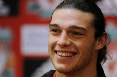 Γουέστ Χαμ: Ανακοίνωσε Κάρολ