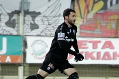 ΠΑΟΚ: Παρελθόν Φωτάκης, Έτο, Σταφυλίδης και Κουμάλο!