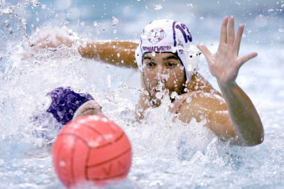 Βουλιαγμένη: Διπλή αποχώρηση