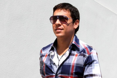 ΟΦΗ: Οι όροι για Γκαλέτι