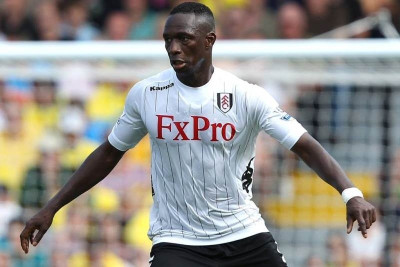 Παναθηναϊκός: Επαφή με Ντιαρά, επιφυλακτικοί στην ΠΑΕ