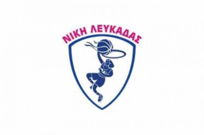 Νίκη Λευκάδας: Το νέο Δ.Σ.