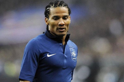 Ολυμπιακός: Κοντά στο «ναι» ο Μαλουντά (video)