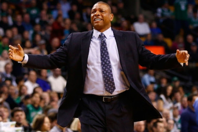 Μπόστον Σέλτικς: Ναυάγιο με Κλίπερς