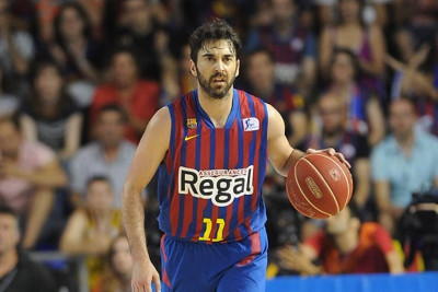 Μπαρτσελόνα: Το χρονικό του τραυματισμού του Ναβάρο (video)